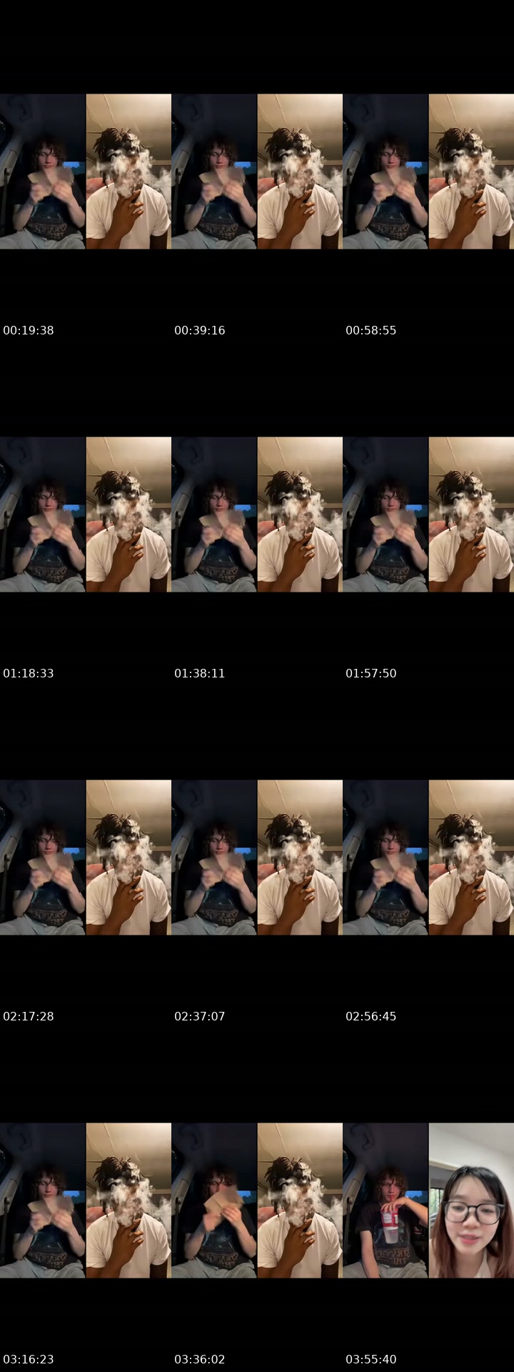 @alfredofetus420 TikTok live from 2026-07-05