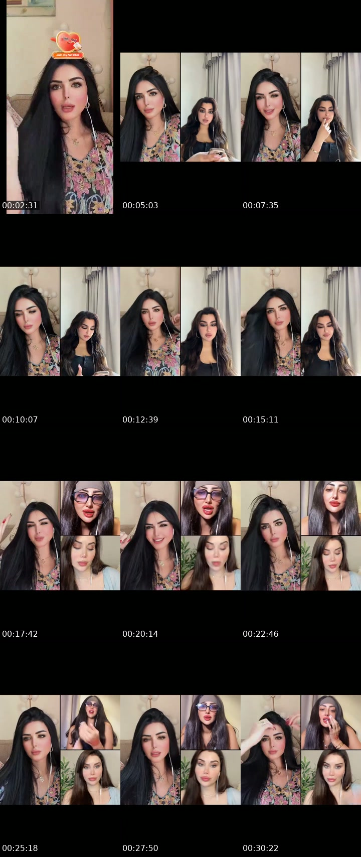 @nbdh20266 TikTok live from 2026-07-05