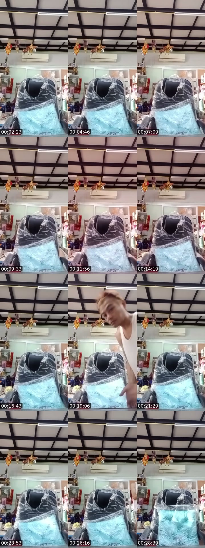 @champ7893 TikTok live from 2026-07-05