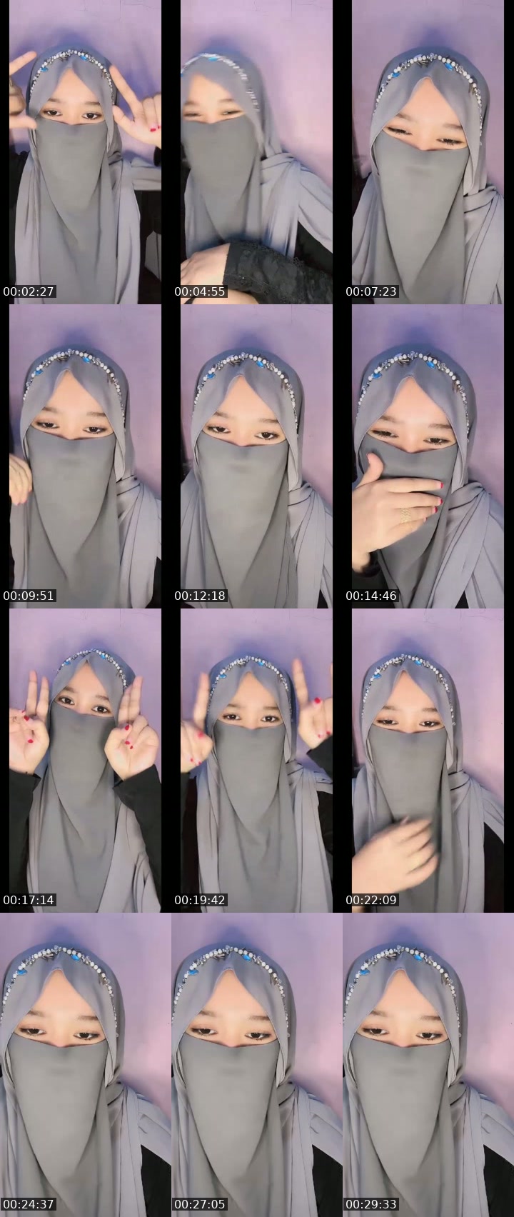 @cimoyy794 TikTok live from 2026-07-05