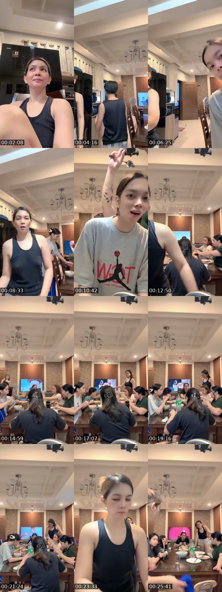 @dedette88 TikTok live from 2026-07-05