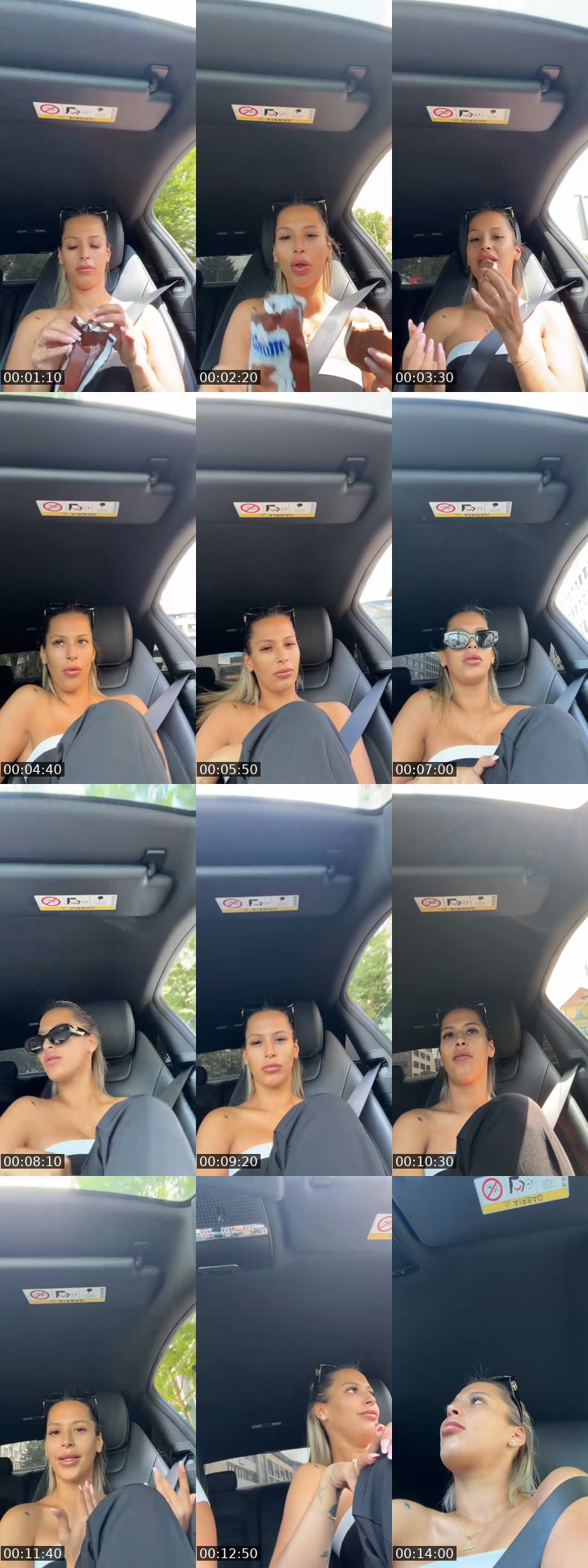 TikTok live: Wlw by @diee_susu