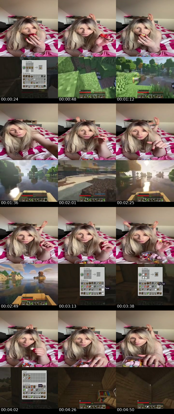 @edsgtdq TikTok live from 2026-07-05