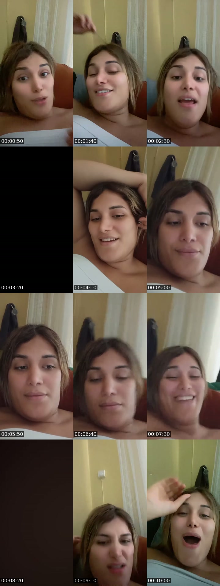 @jouli484 TikTok live from 2026-07-05