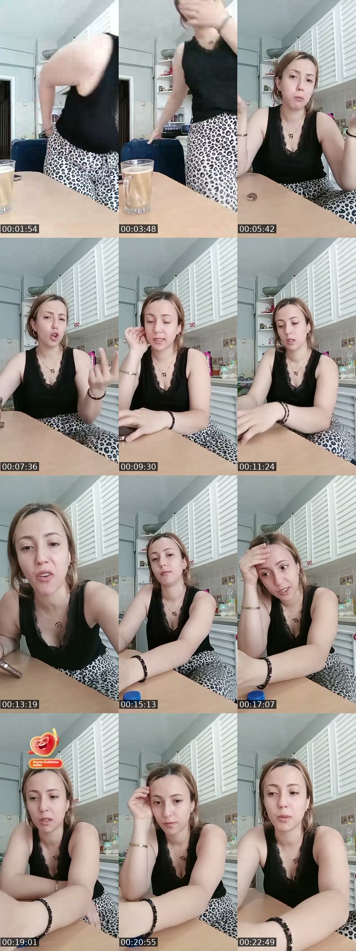 @hiraakaya8 TikTok live from 2026-07-05