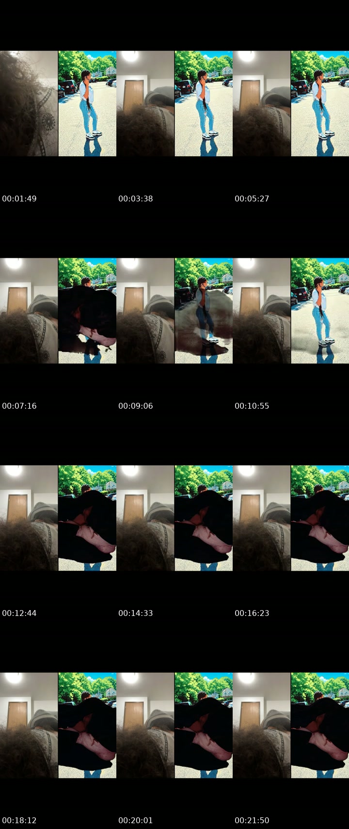 @jayla20221 TikTok live from 2026-07-05