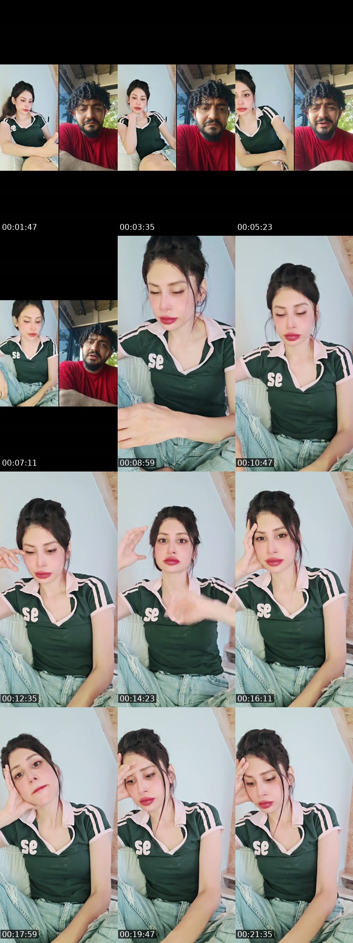 @leb_rama1 TikTok live from 2026-07-05