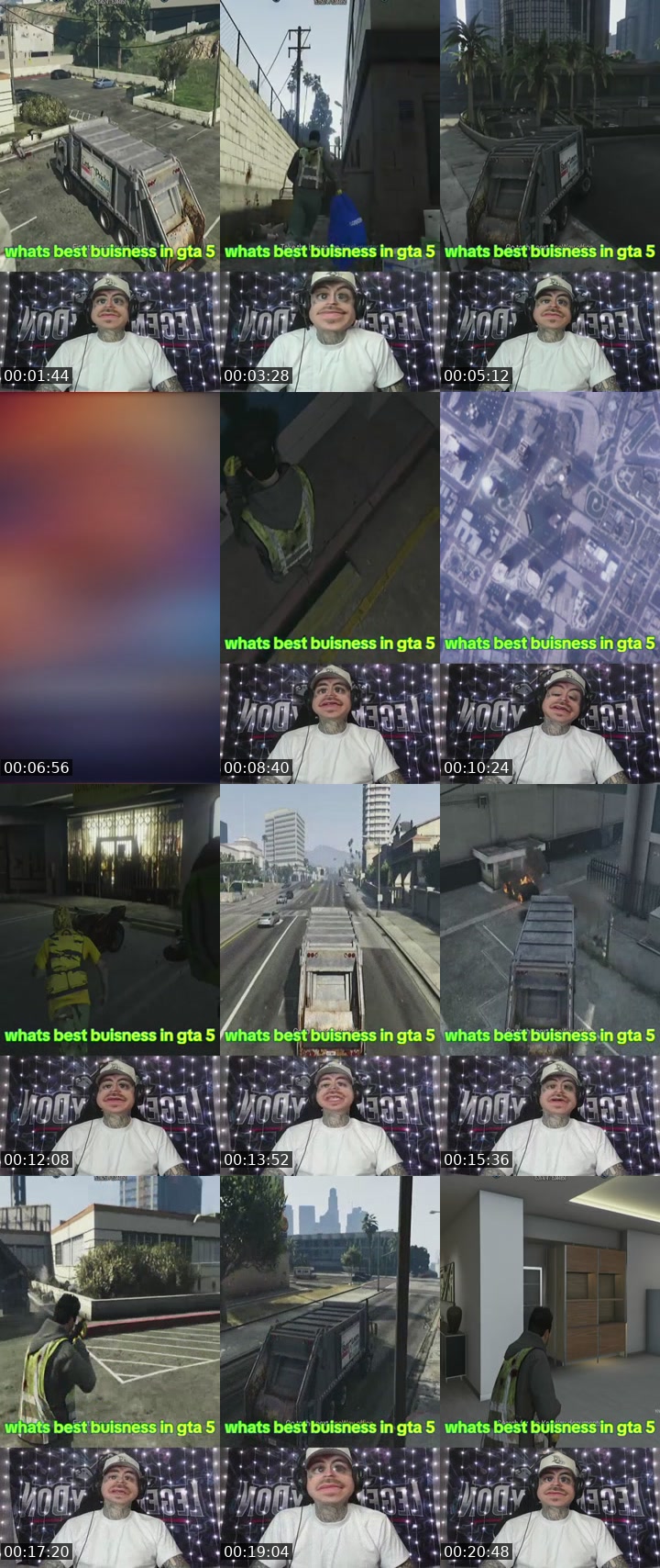 TikTok live: live your dreams by @legendarydon7