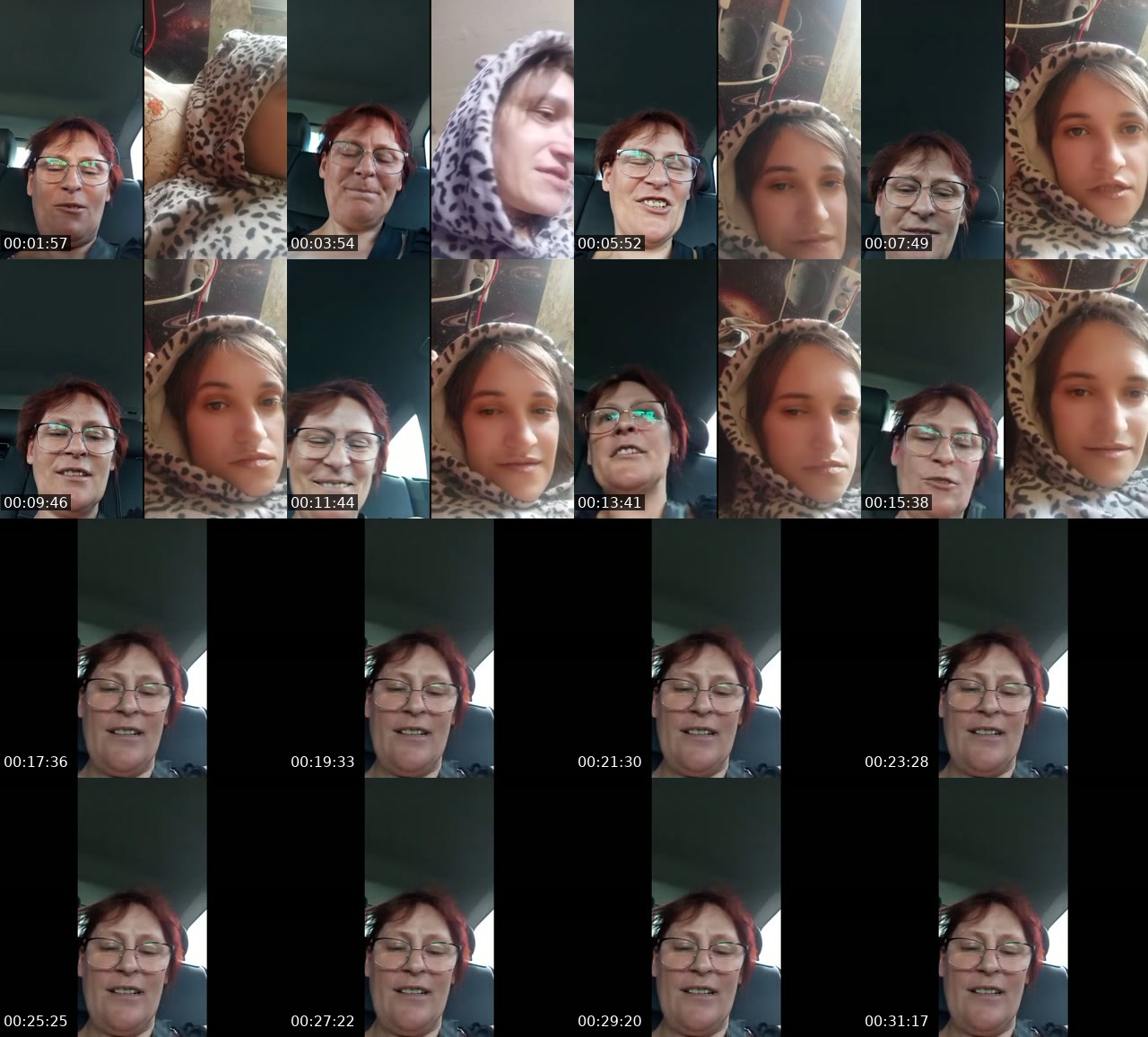 @maza12444 TikTok live from 2026-07-05