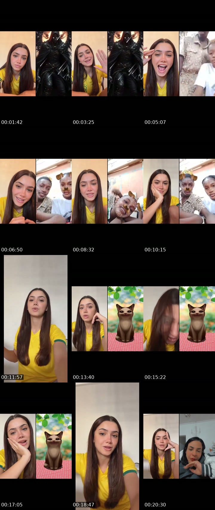 @maviiiiilove TikTok live from 2026-07-05