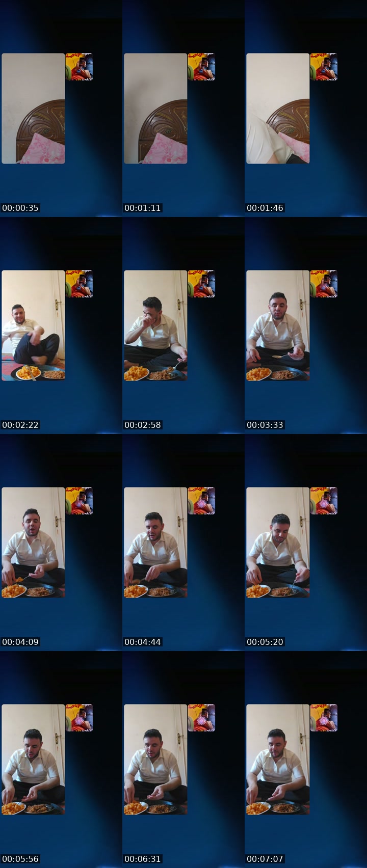 TikTok live: Lets Go LIVE! by @megdail2