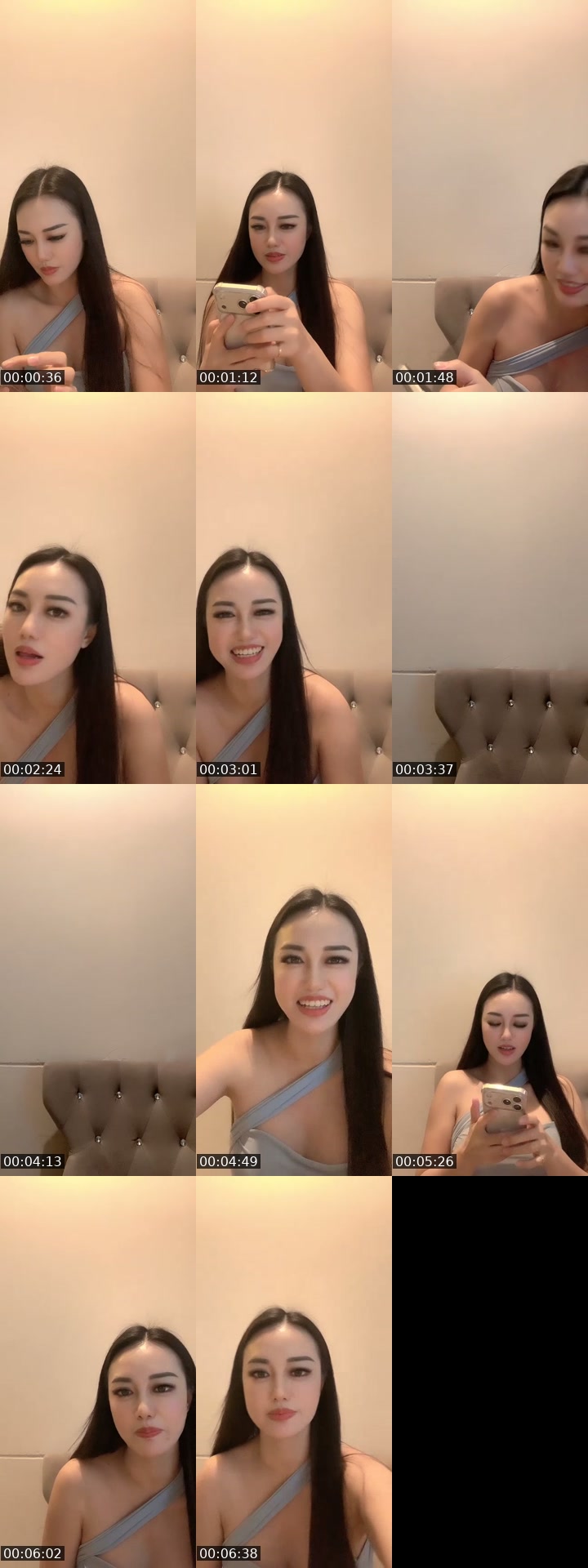 @luna88496392 TikTok live from 2026-07-05