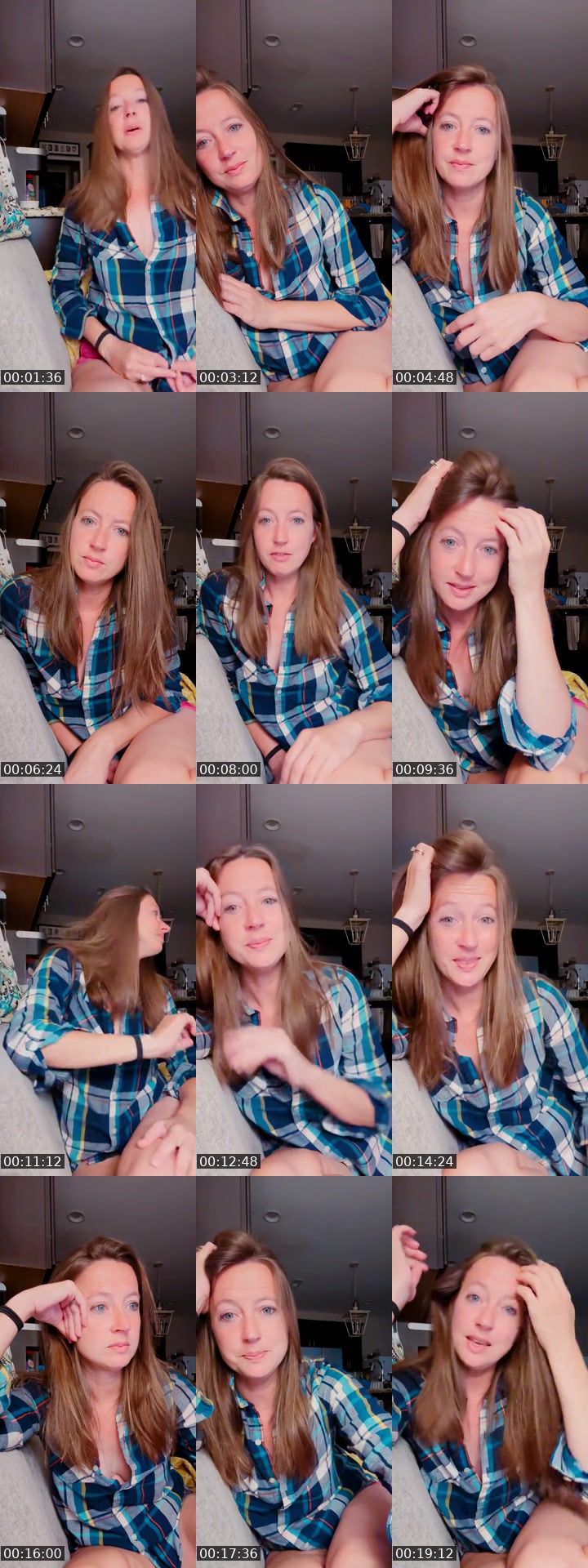 @rascalwrangler TikTok live from 2026-07-05
