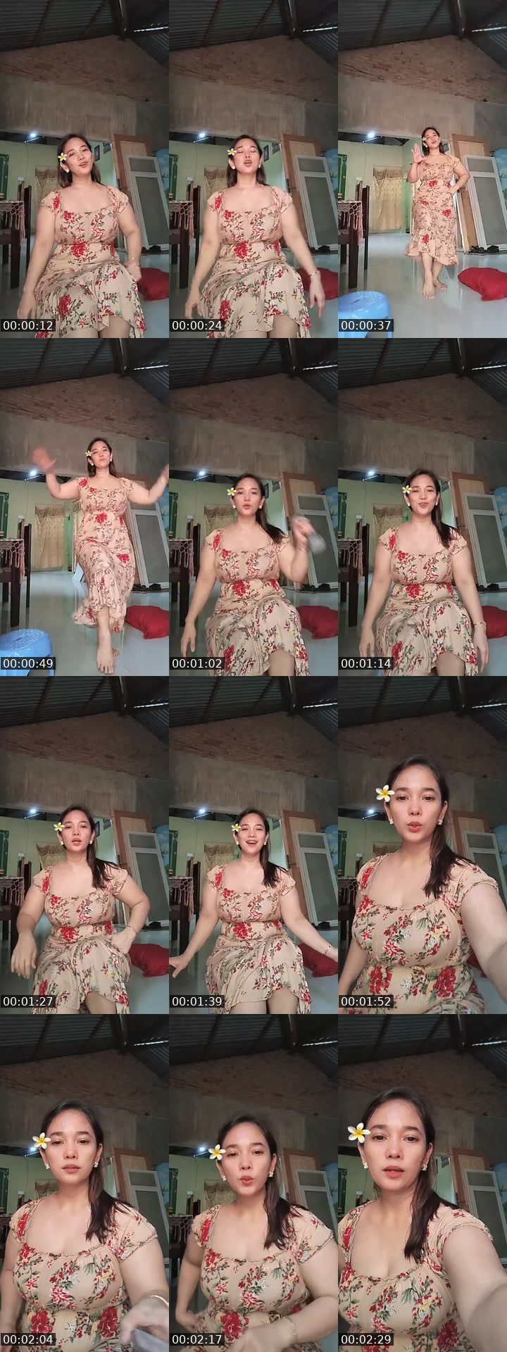 @nurhana393 TikTok live from 2026-07-05