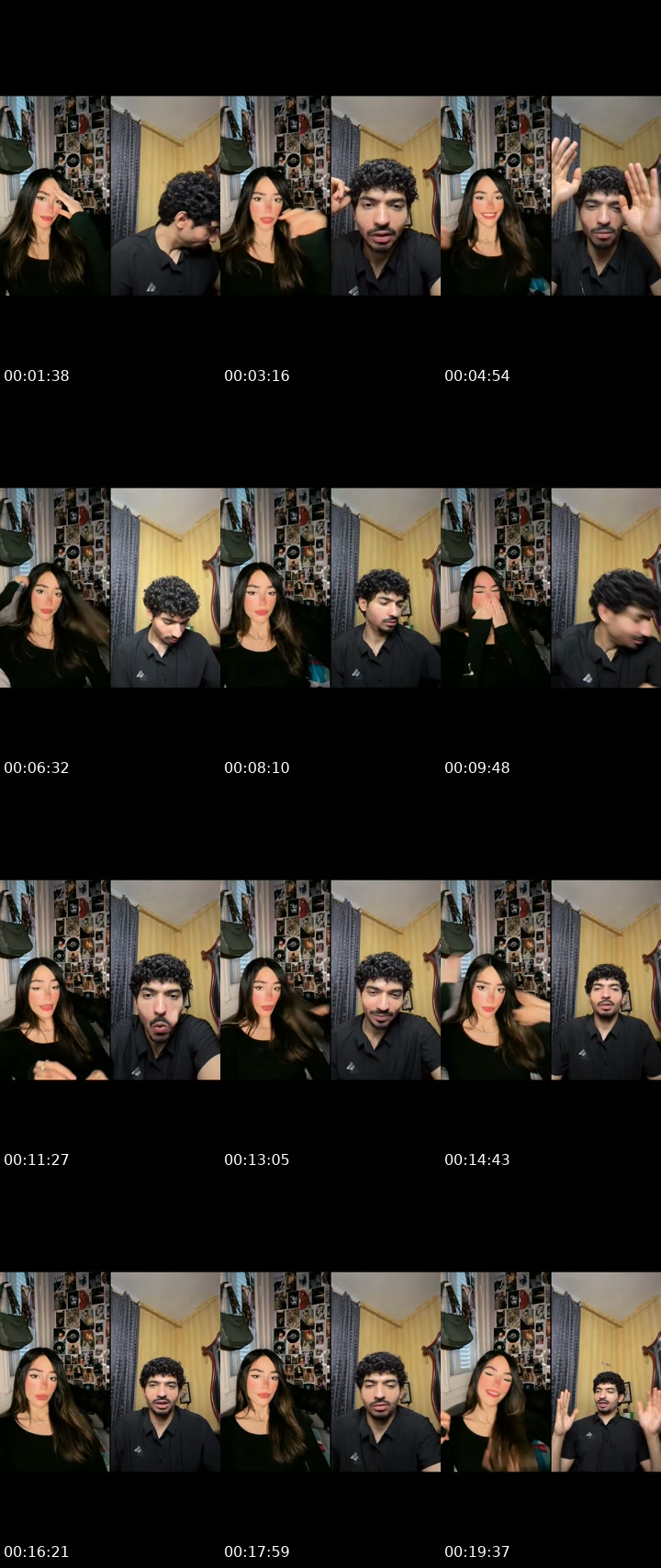 @singerbiba3 TikTok live from 2026-07-05