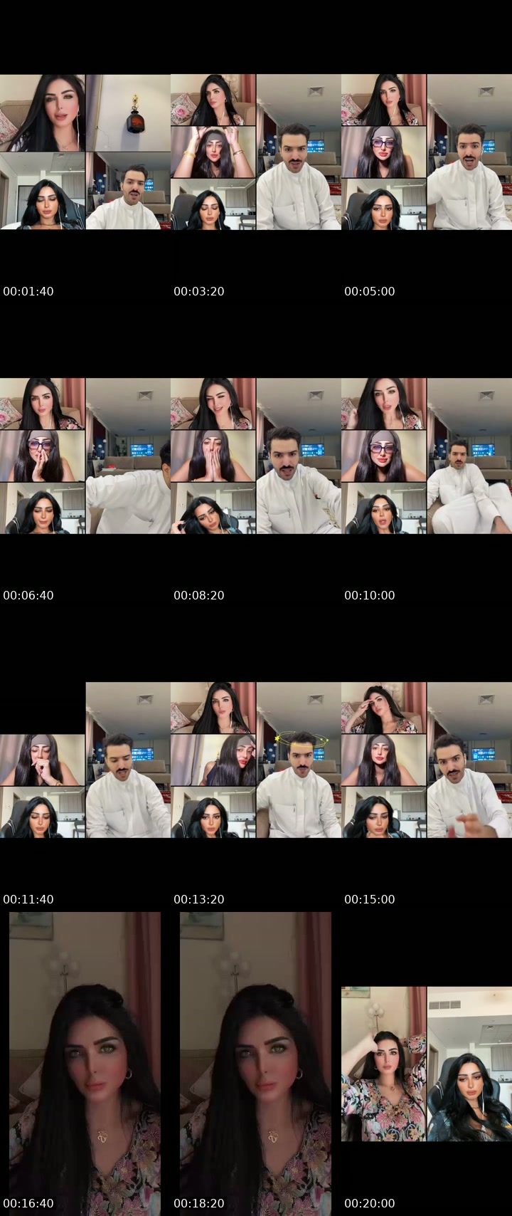 @nbdh20266 TikTok live from 2026-07-05