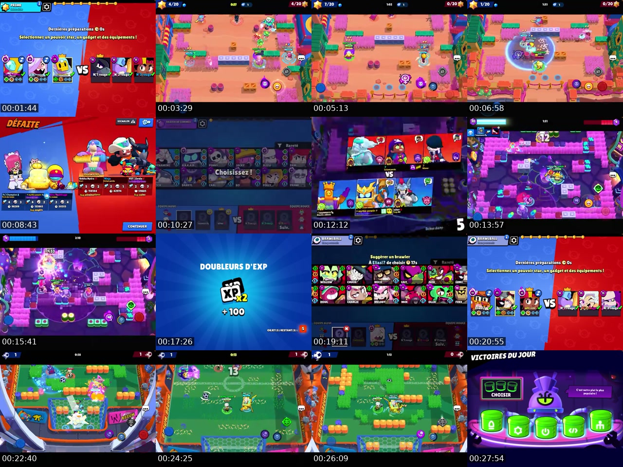 France TikTok live: Ranked 🔥👑 by @mythic_power