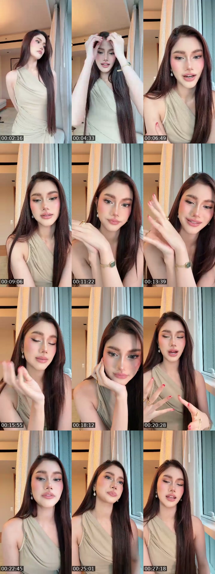 @syaazhar_ TikTok live from 2026-07-05
