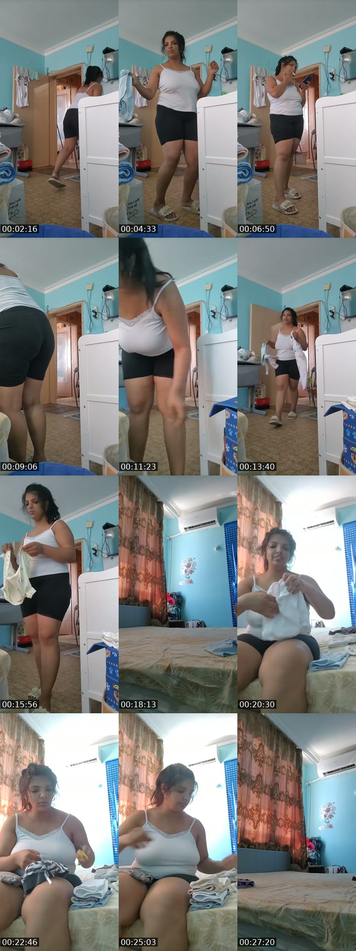 @milchewa438_ TikTok live from 2026-07-05