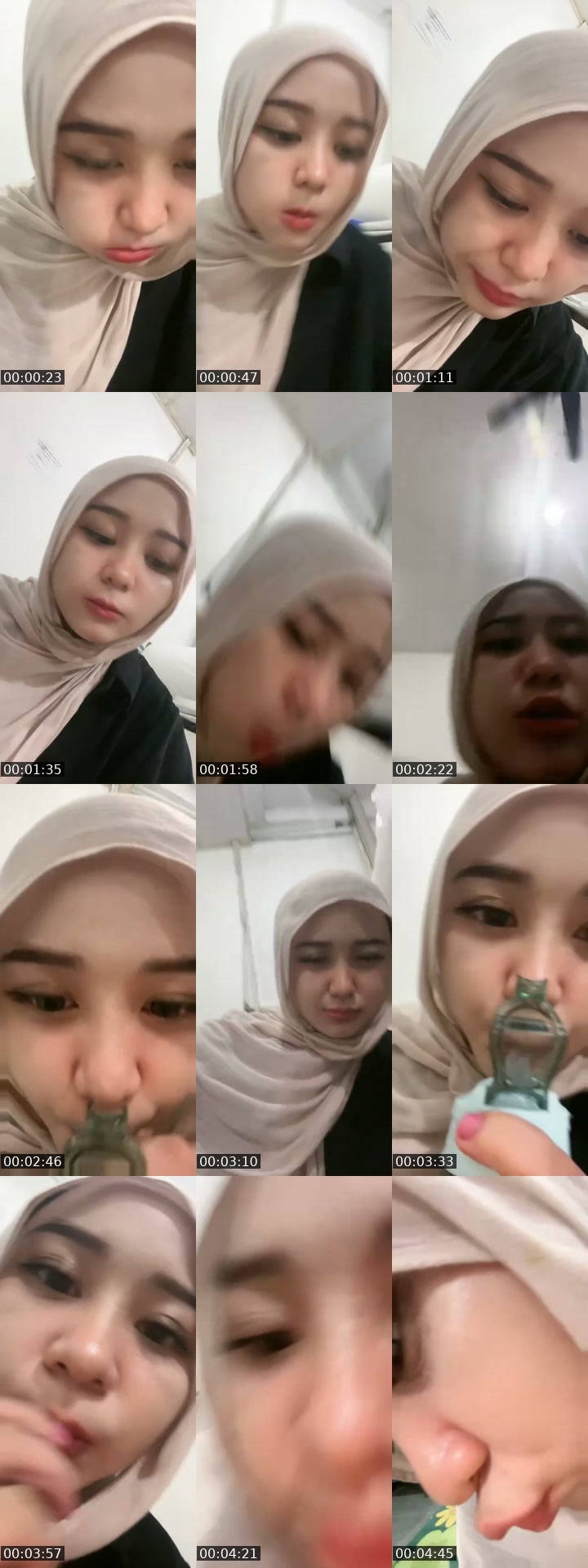 @sendokpopmie5 TikTok live from 2026-07-05