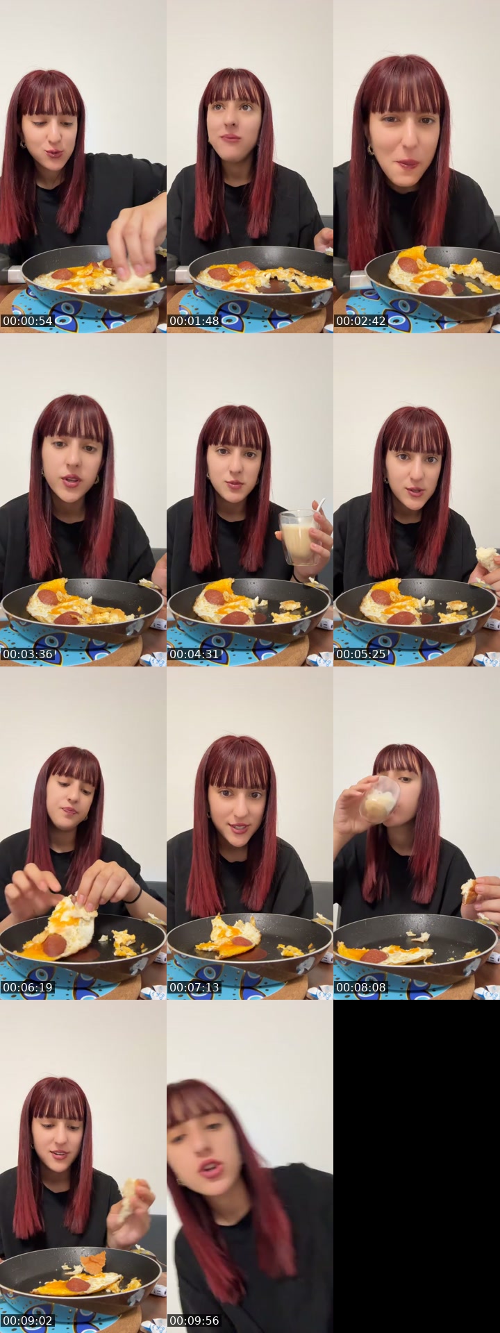 @jayaufdie1 TikTok live from 2026-07-05