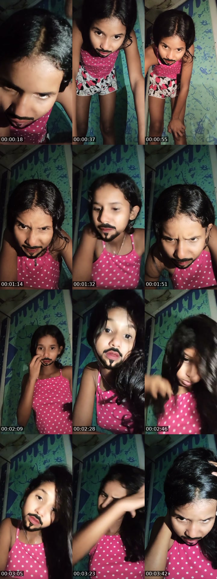 @alexalexandra084 Mexico TikTok live from 2026-07-05