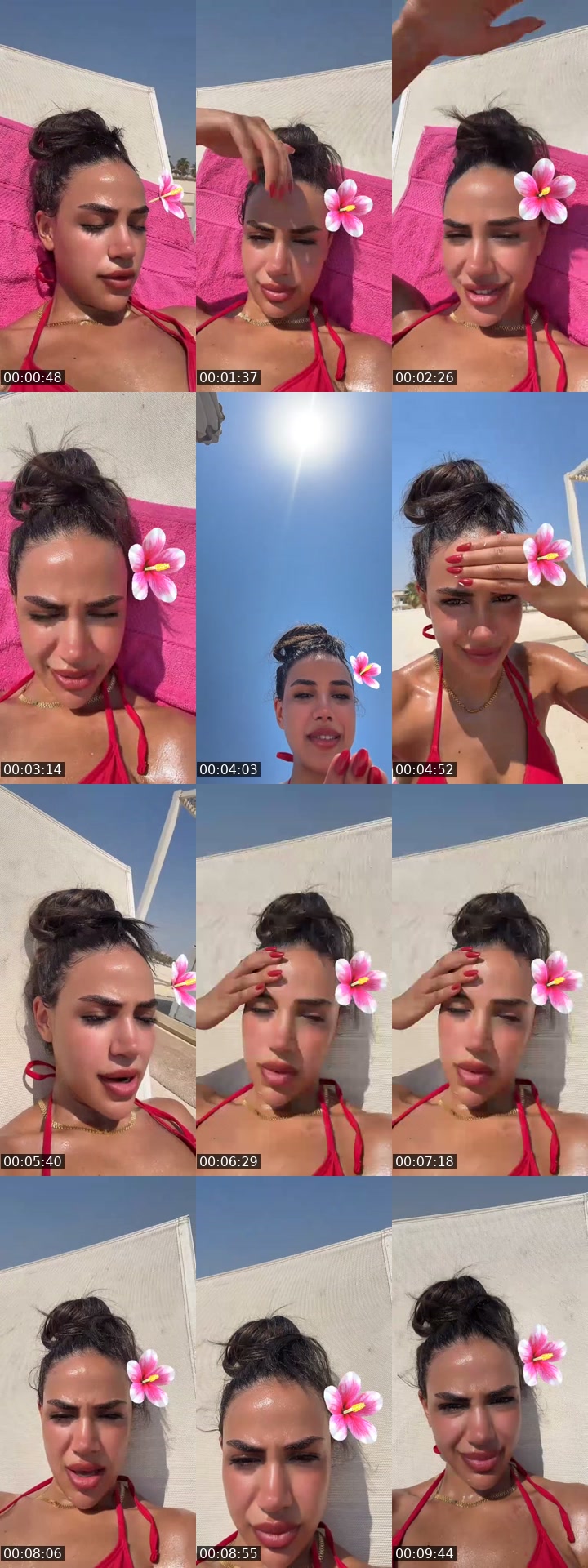 @baklaaawa0 TikTok live from 2026-07-05
