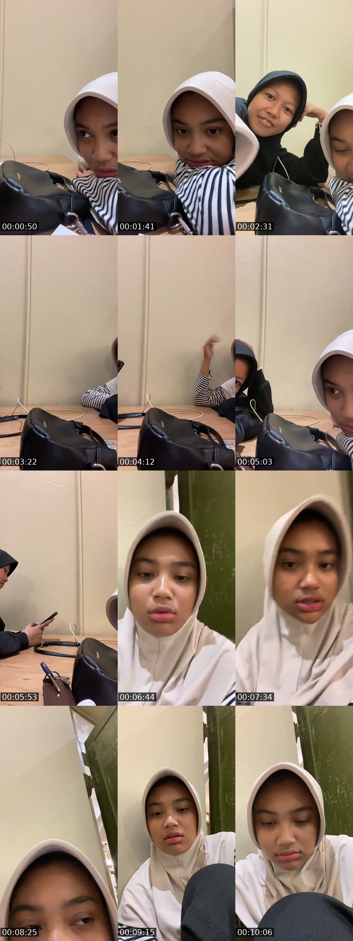 @ps1ly past TikTok live from 2026-07-05