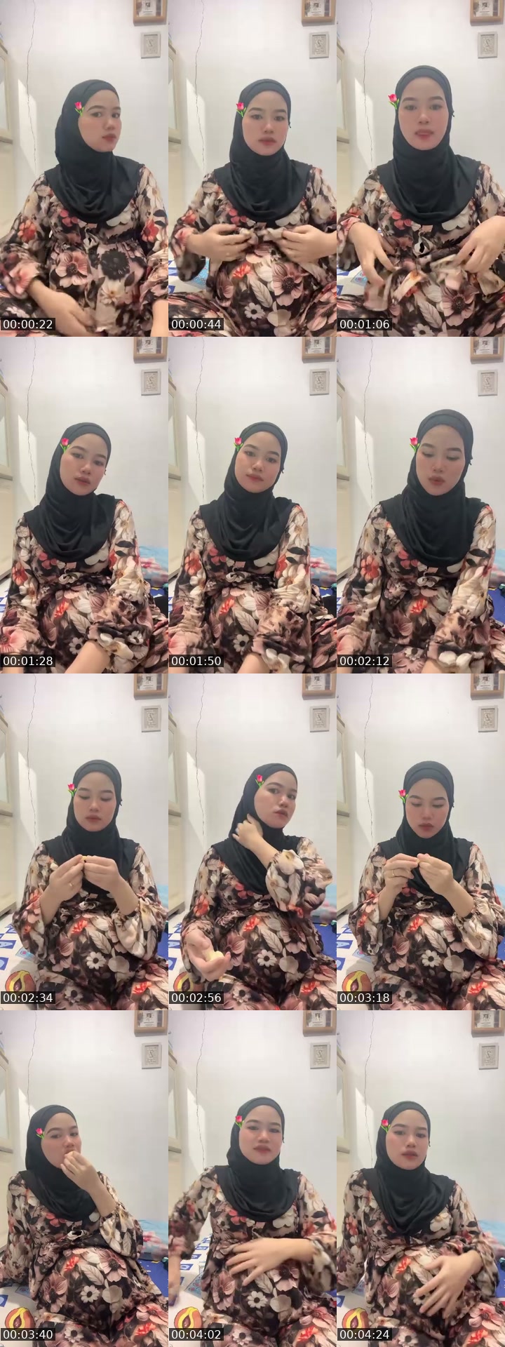 @sntia_nr TikTok live from 2026-07-05