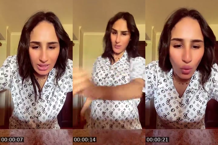 @wqe.mmm707 Saudi Arabia TikTok live from 2026-07-05