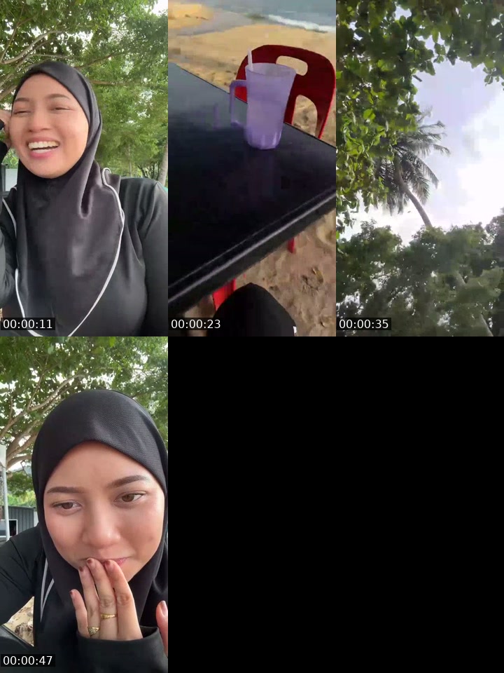 @fatinialwi TikTok live from 2026-07-05