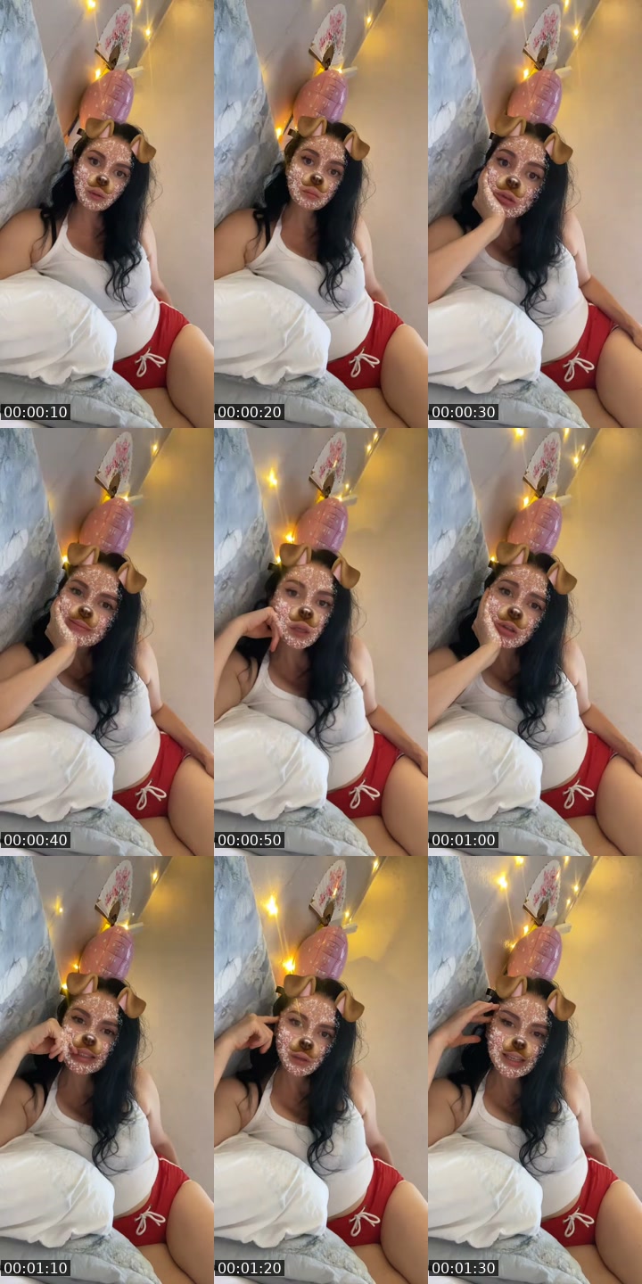 @favoritka07 TikTok live from 2026-07-05