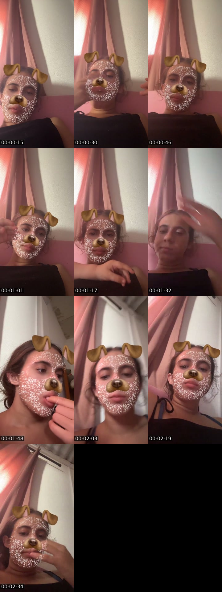 @inesv276 TikTok live from 2026-07-05