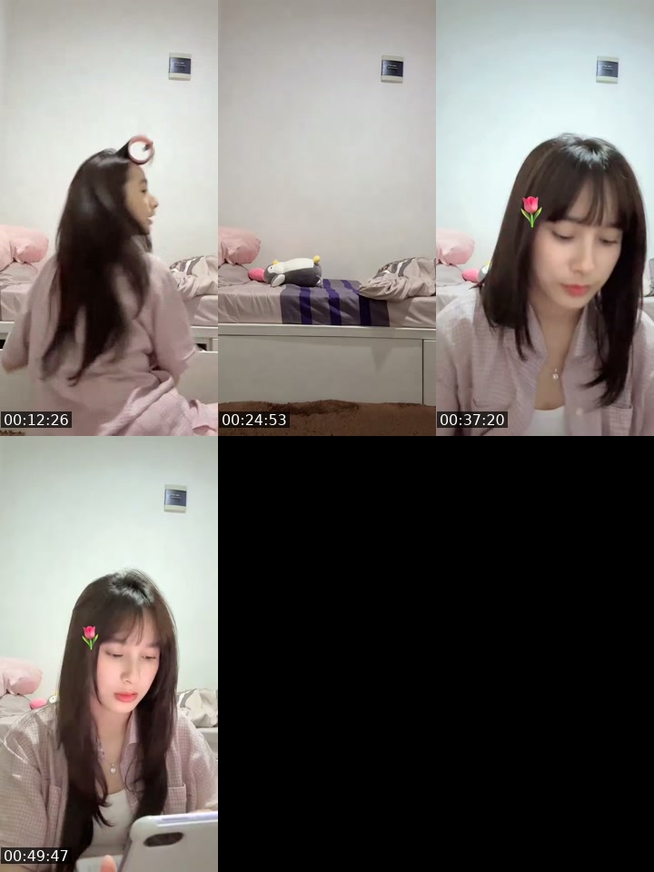 @centaureve TikTok live from 2026-07-05