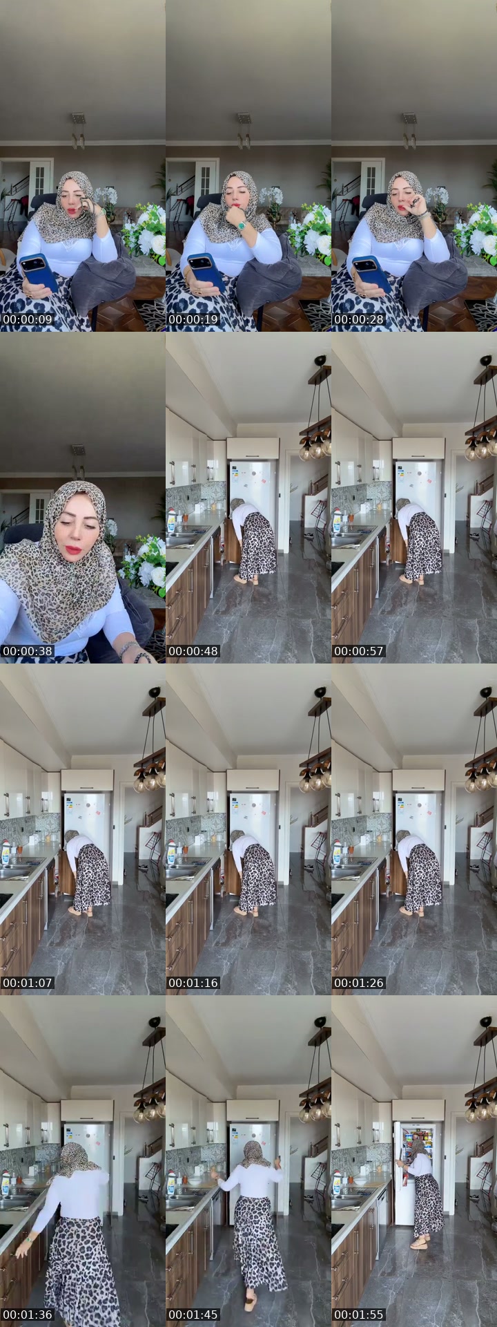 @dilanoztur2 TikTok live from 2026-07-05