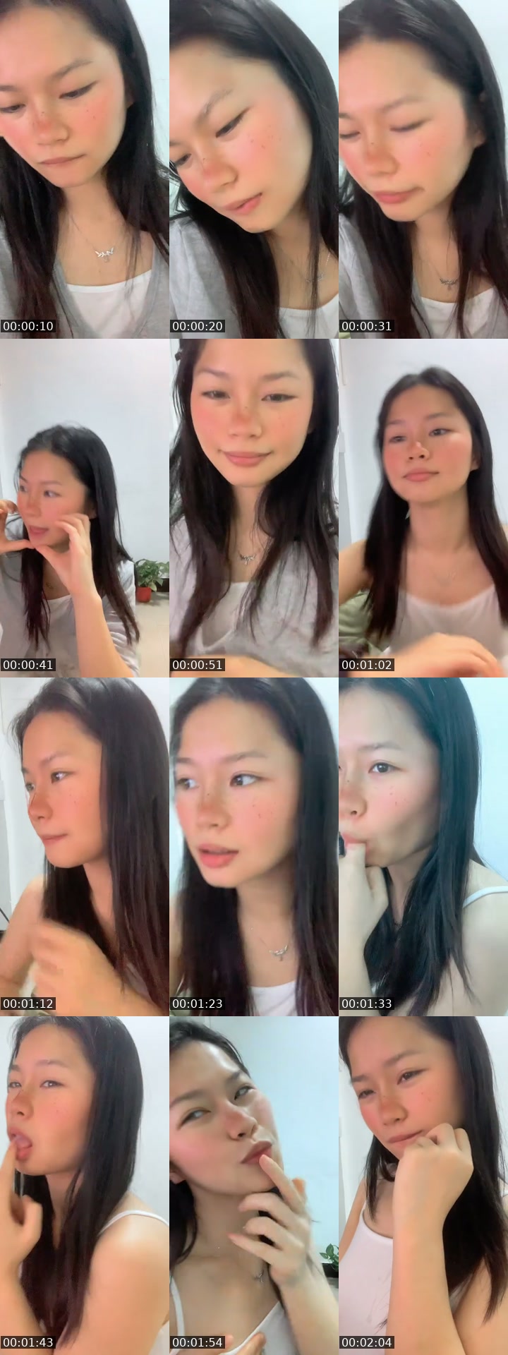 @fghgdx00 TikTok live from 2026-07-05