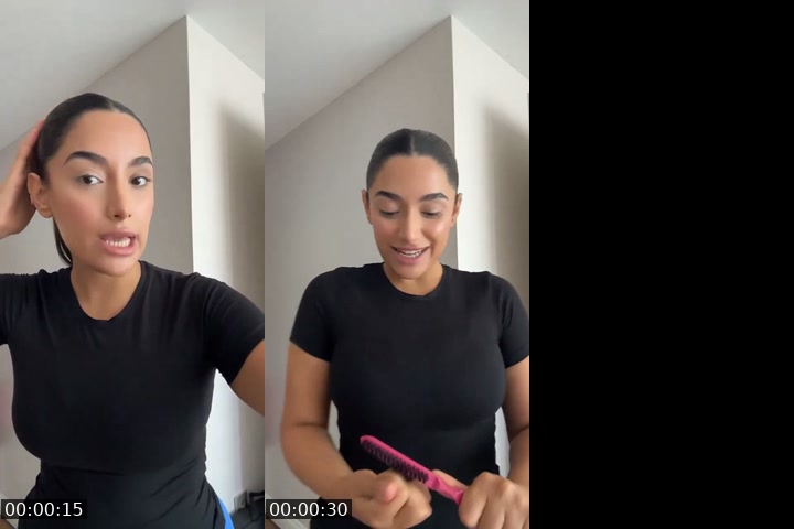 @eylemosko TikTok live from 2026-07-05