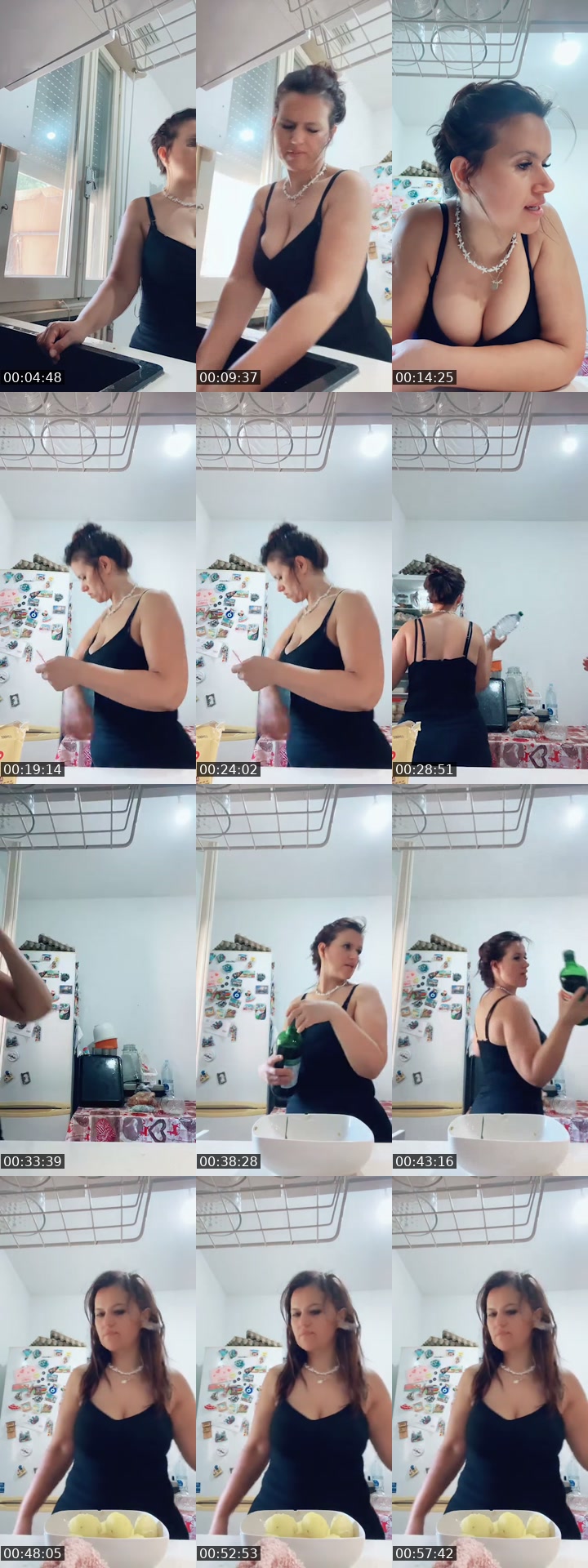 @kalbim_20_86_ TikTok live from 2026-07-05