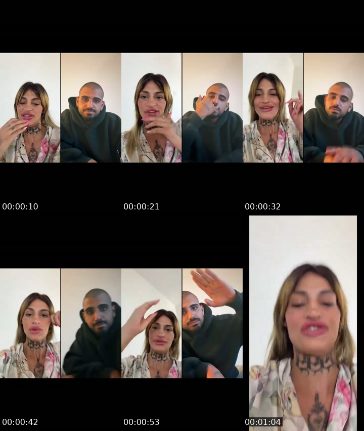 @kuki68295 TikTok live from 2026-07-05