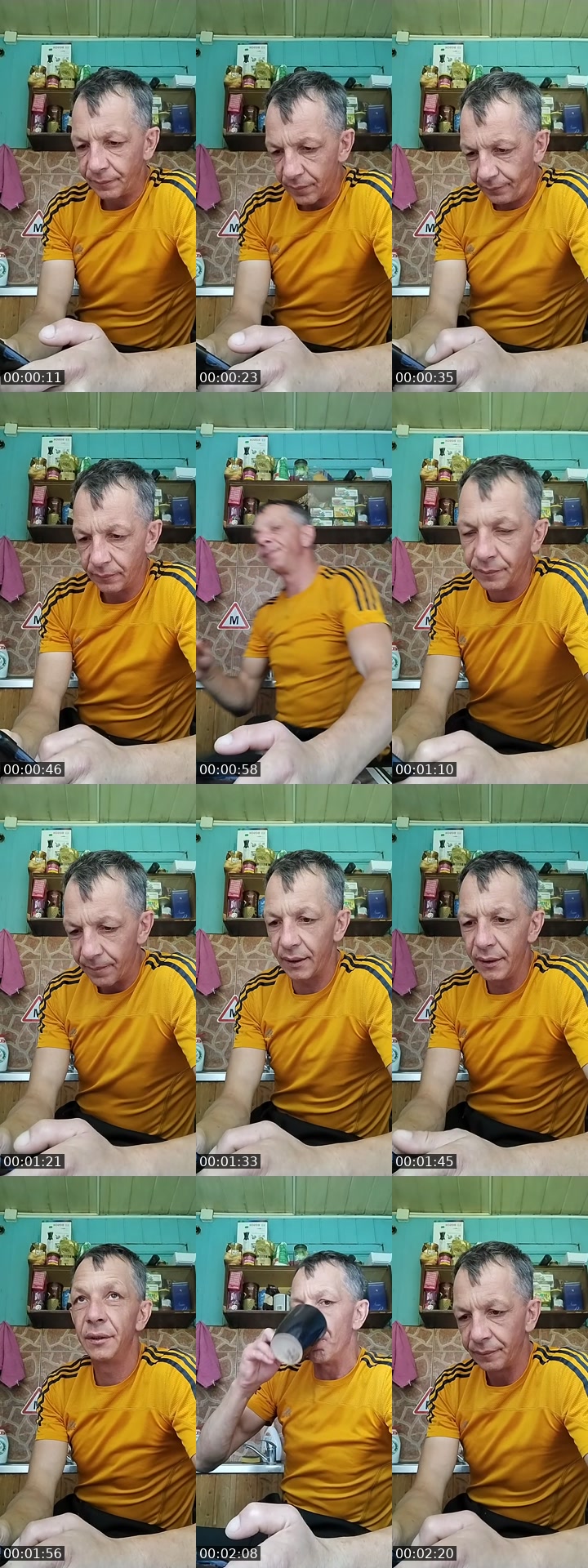 @kievietiniai.milt Lithuania TikTok live from 2026-07-05