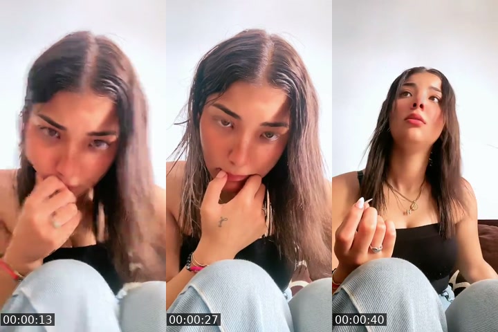 @malok_079 Saudi Arabia TikTok live from 2026-07-05