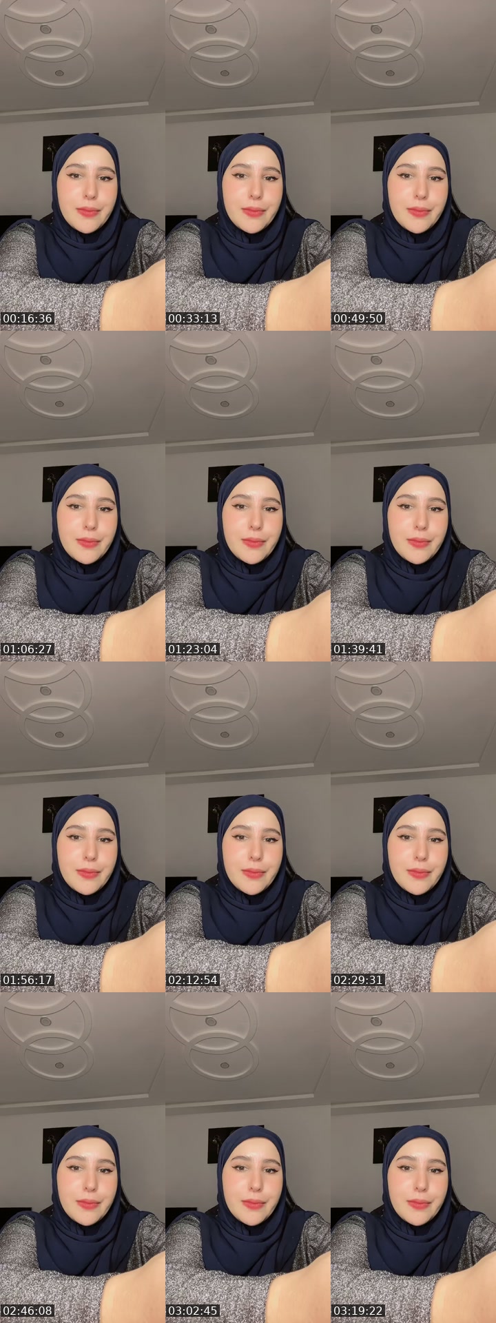 @sihamhadrouji62 TikTok live from 2026-07-05
