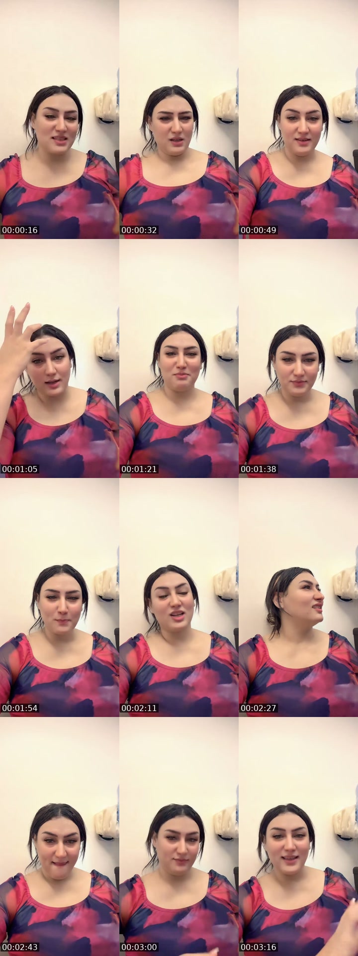@nonoandn1 TikTok live from 2026-07-05