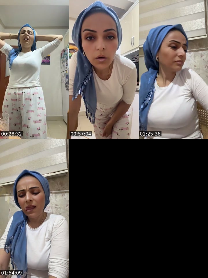 @songulky3434 TikTok live from 2026-07-05