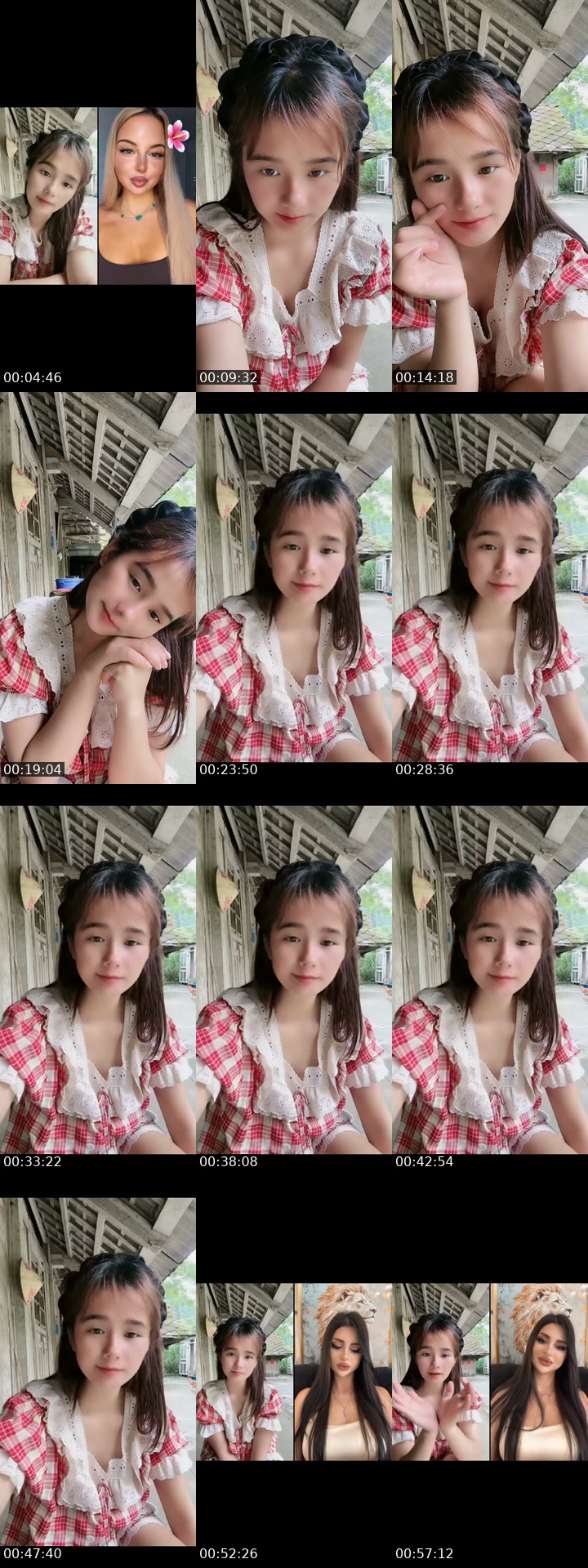 @sunnyy5010 TikTok live from 2026-07-05