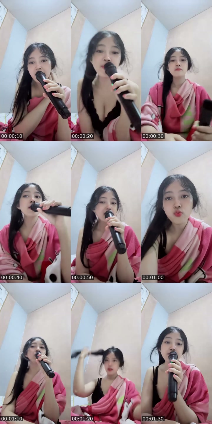 @tetehsundaaa96 TikTok live from 2026-07-05