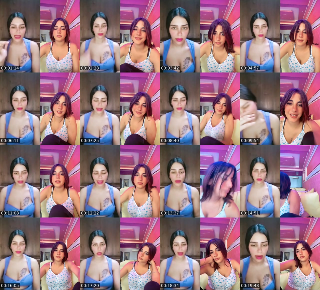 @yasso21698 TikTok live from 2026-07-05