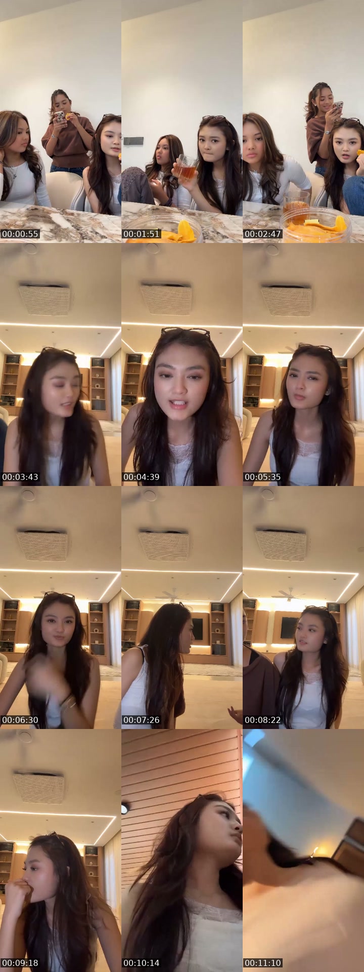 @adree.dmn TikTok live from 2026-07-05