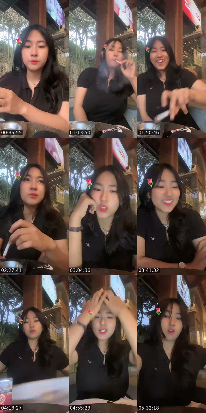 @alavyou3 TikTok live from 2026-07-05