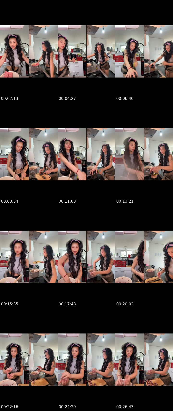 TikTok live: Lets Go LIVE! by @anny.angsthase